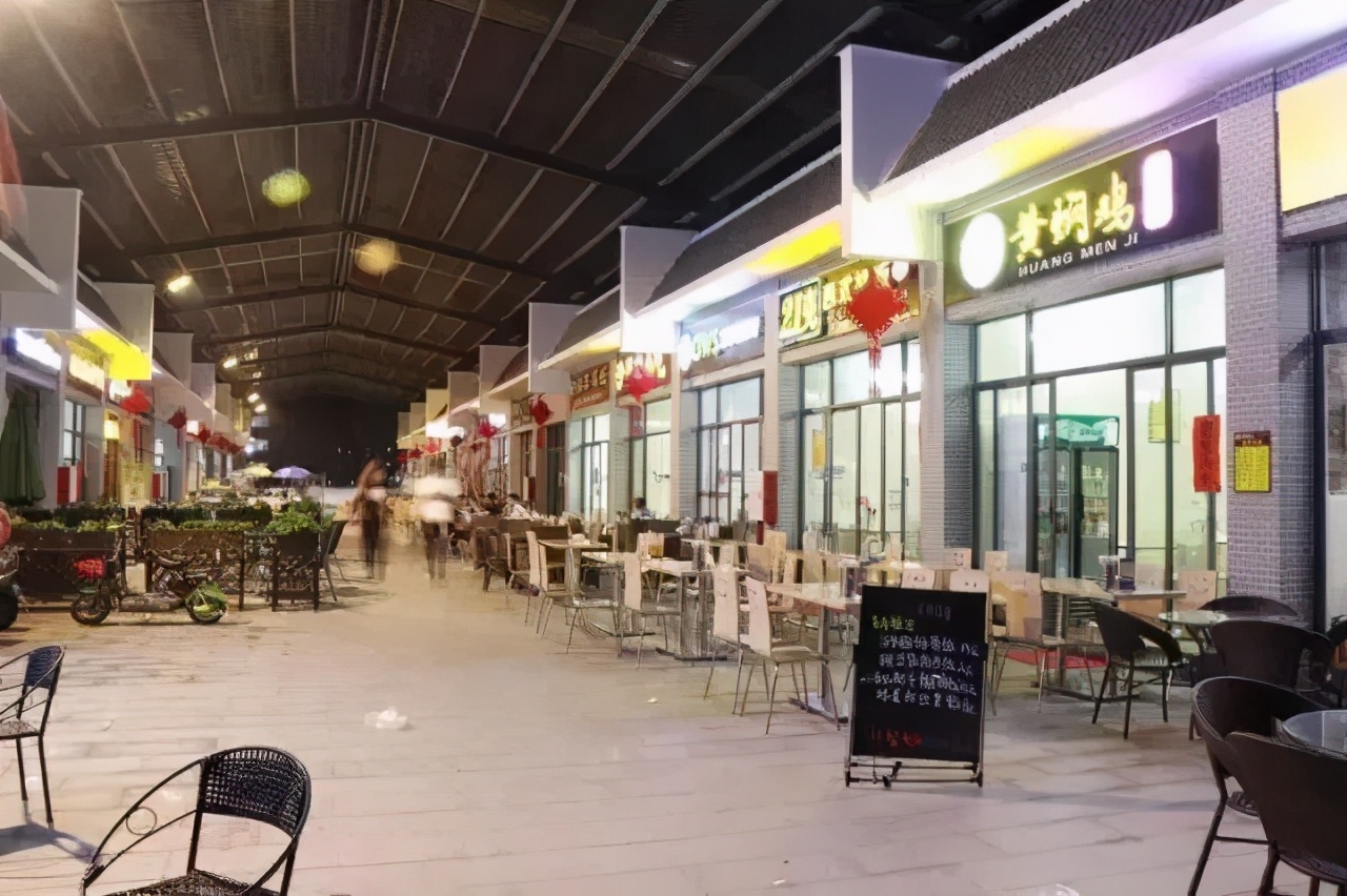 高职高考必看｜全面了解广州珠江职业技术学院