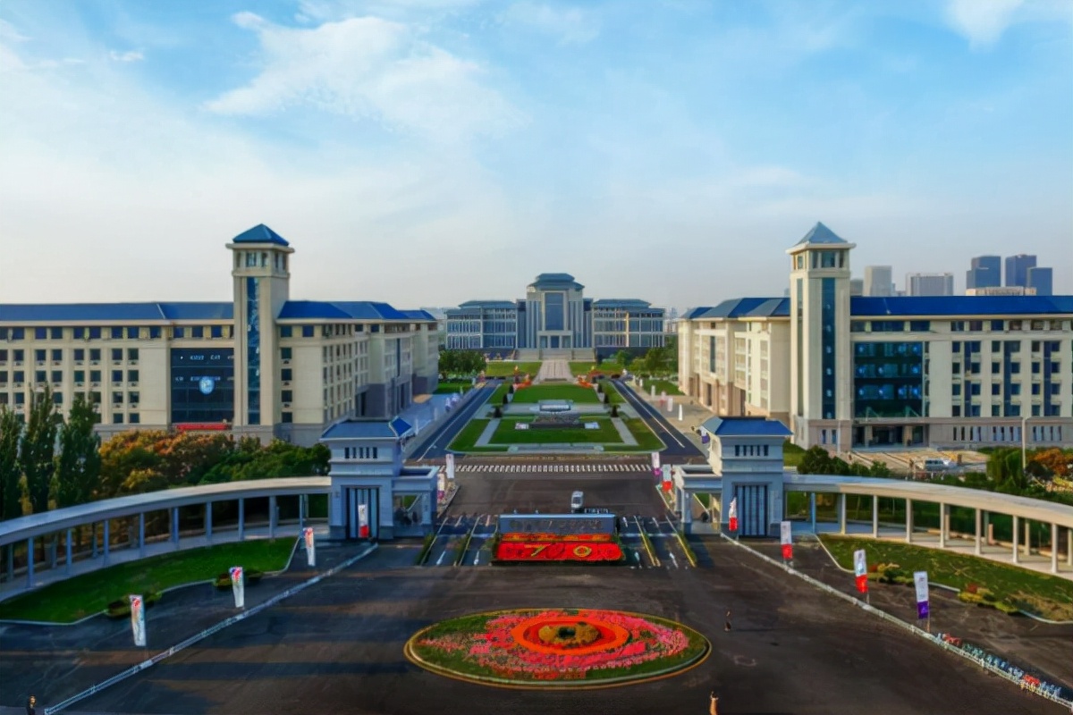 “双一流”名单公布在即，河南热门高校或将落选，河科大有望入选