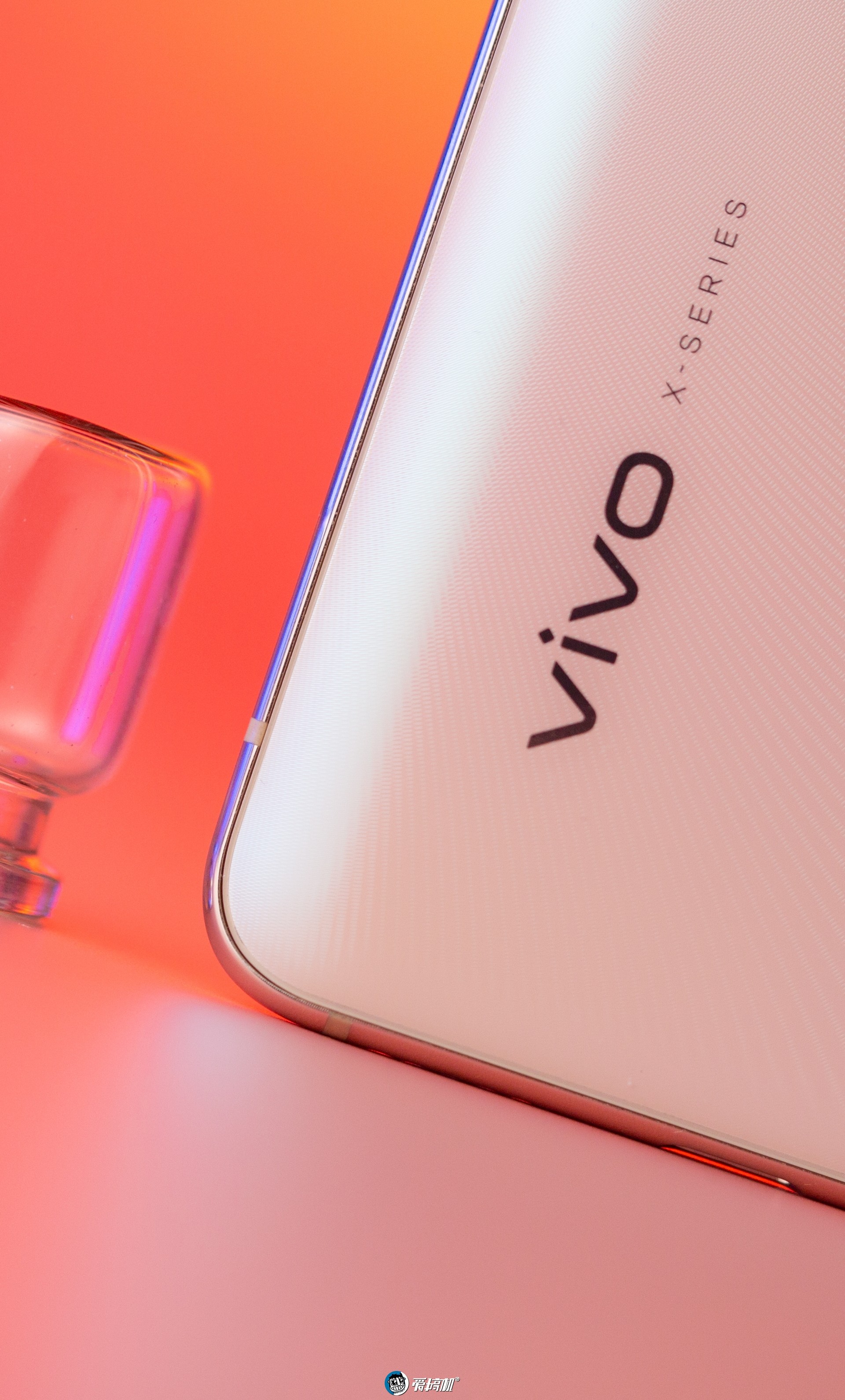 vivo X27图文评测：舍弃轻薄后的蜕变