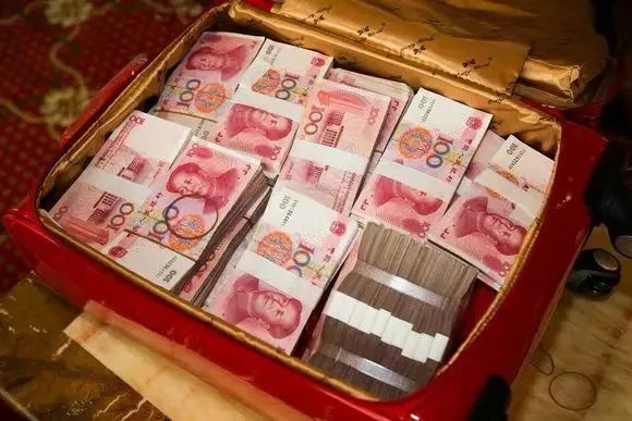 泰兴最新娶媳妇价目表来了，看完泪奔！