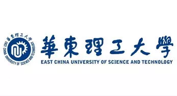 我国那些大学校名的奇葩翻译