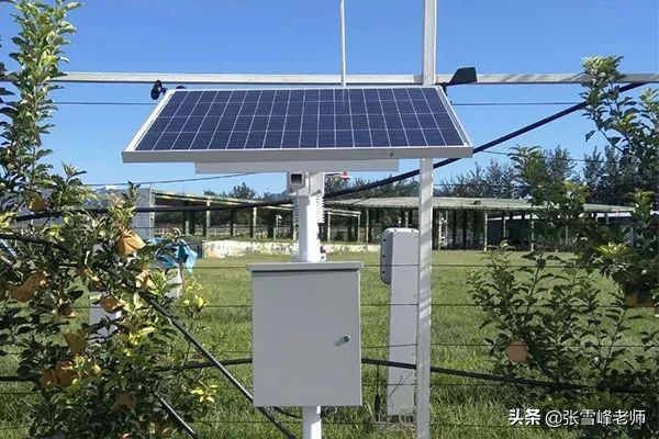 张雪峰讲高考：这个专业，北大第一，这所双非学校第二，就业率高