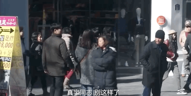 大师级·R片，好电影烂结尾