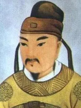 首富的结局