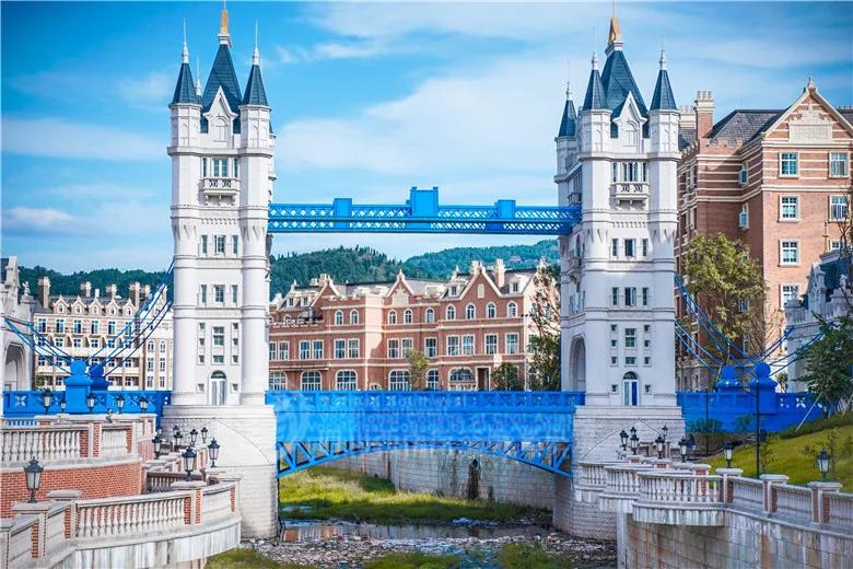 西南航空学校「西南航空学校」-爱妻自媒体