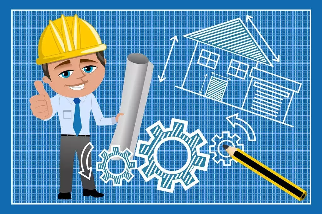 二建哪个专业比较好考（二建六大专业到底该考哪一个）