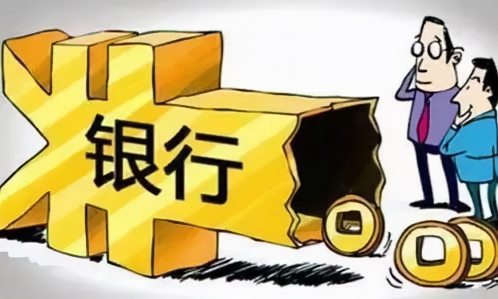 该怎么贷款买房？这3个问题有没有搞清楚？