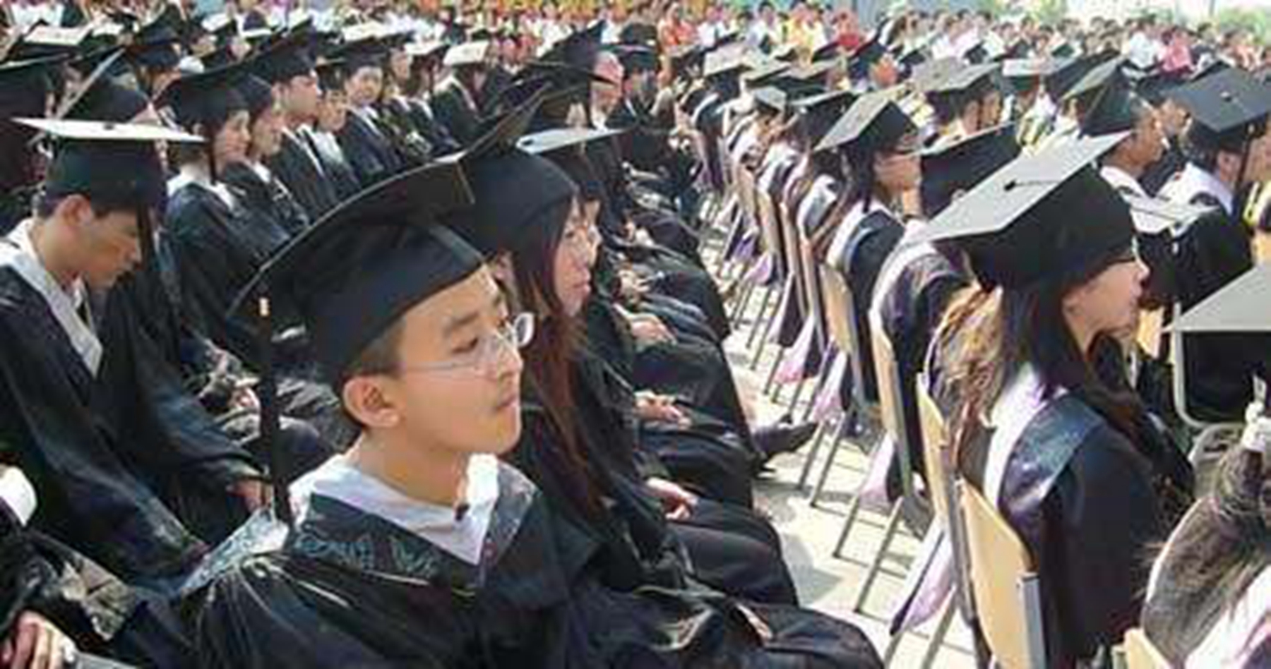 13岁上研究生、16岁读博，还逼父母在北京买房的神童，现状如何了