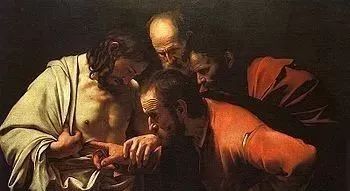 硅谷风投教父瓦伦丁传奇（上）