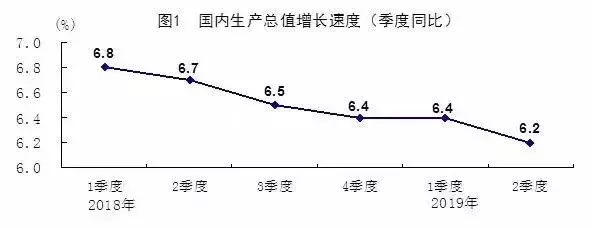 从欧派、索菲亚、尚品宅配全屋定制三巨头财报里,我们读到了什么