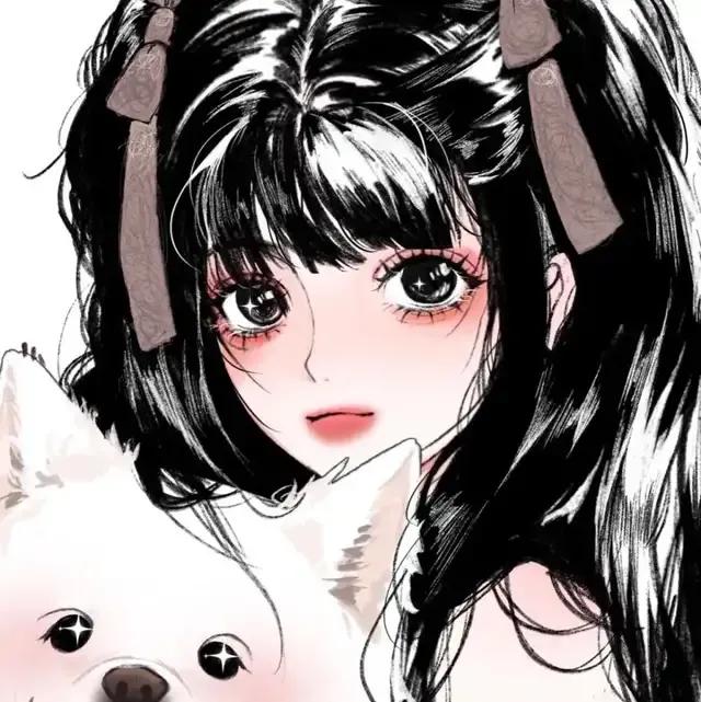 5本古代言情小说[胭脂债][通房宠][折桂令][庶嫡女][袖中美人]！