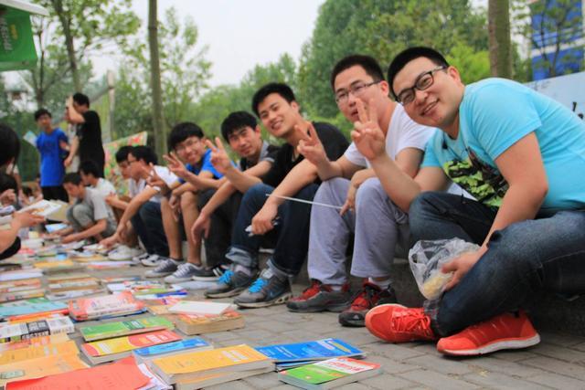 应届生必看:毕业时这些“手续”不能忽视！对以后发展影响很大