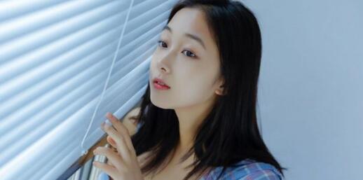 怎样哄好生气的女朋友，不和你说话的那种