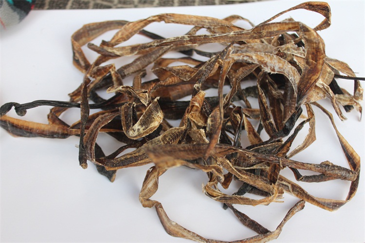 地龙的功效与作用 地龙的图片和功效-有深度有内涵的一个小网站-文化