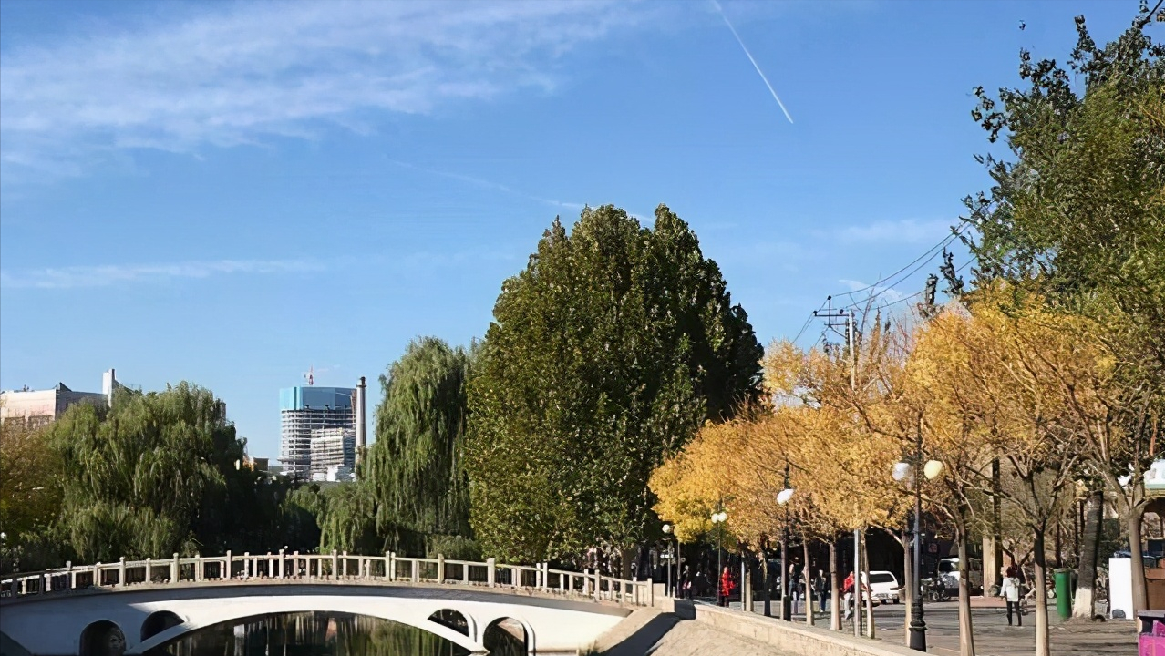 南开大学是顶尖大学吗？报考南开大学要什么条件？可选哪些专业？