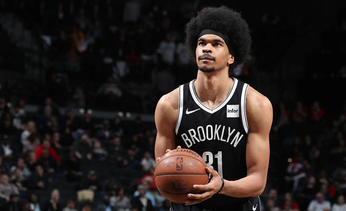 nba2017选秀(2017年选秀重排:富尔茨处在前十 塔图姆居首)