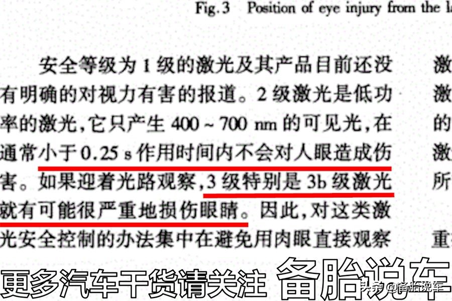 50块钱买车顶投影灯，拥有低配版劳斯莱斯星空顶？真的有用吗？