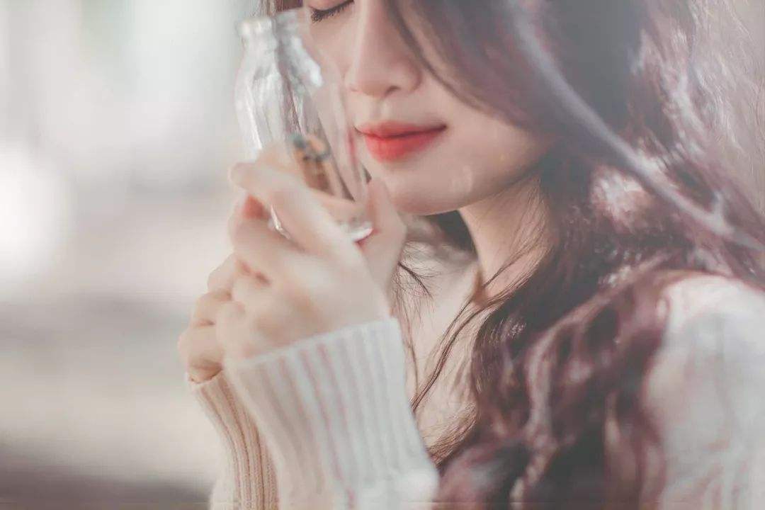 心理学：真正喜欢一个人，会出现这四种感觉