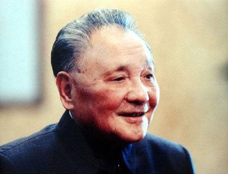 邓小平恢复高考，专家温元凯：16字方针删4字，不然又耽误一批人