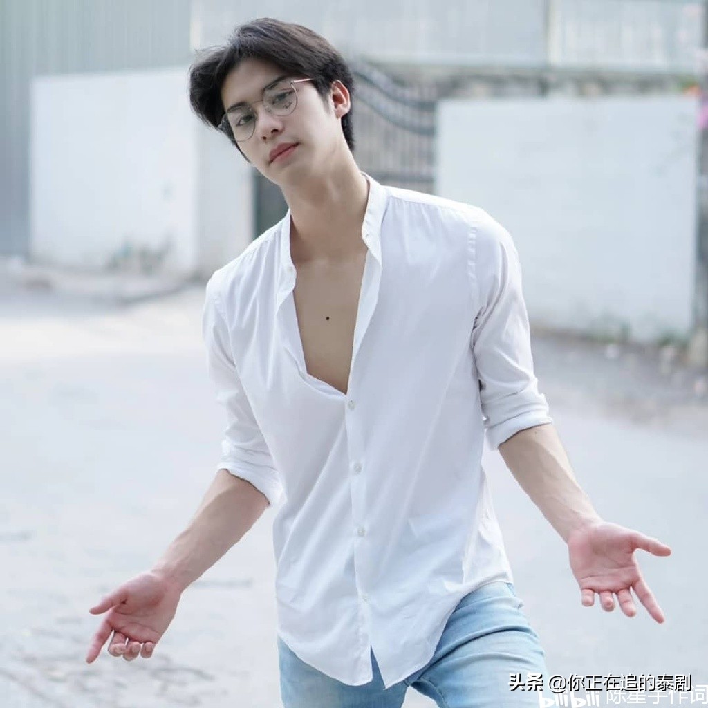 krist perawat,singto prachaya,kimmon,copter,gulf kanawut,mew