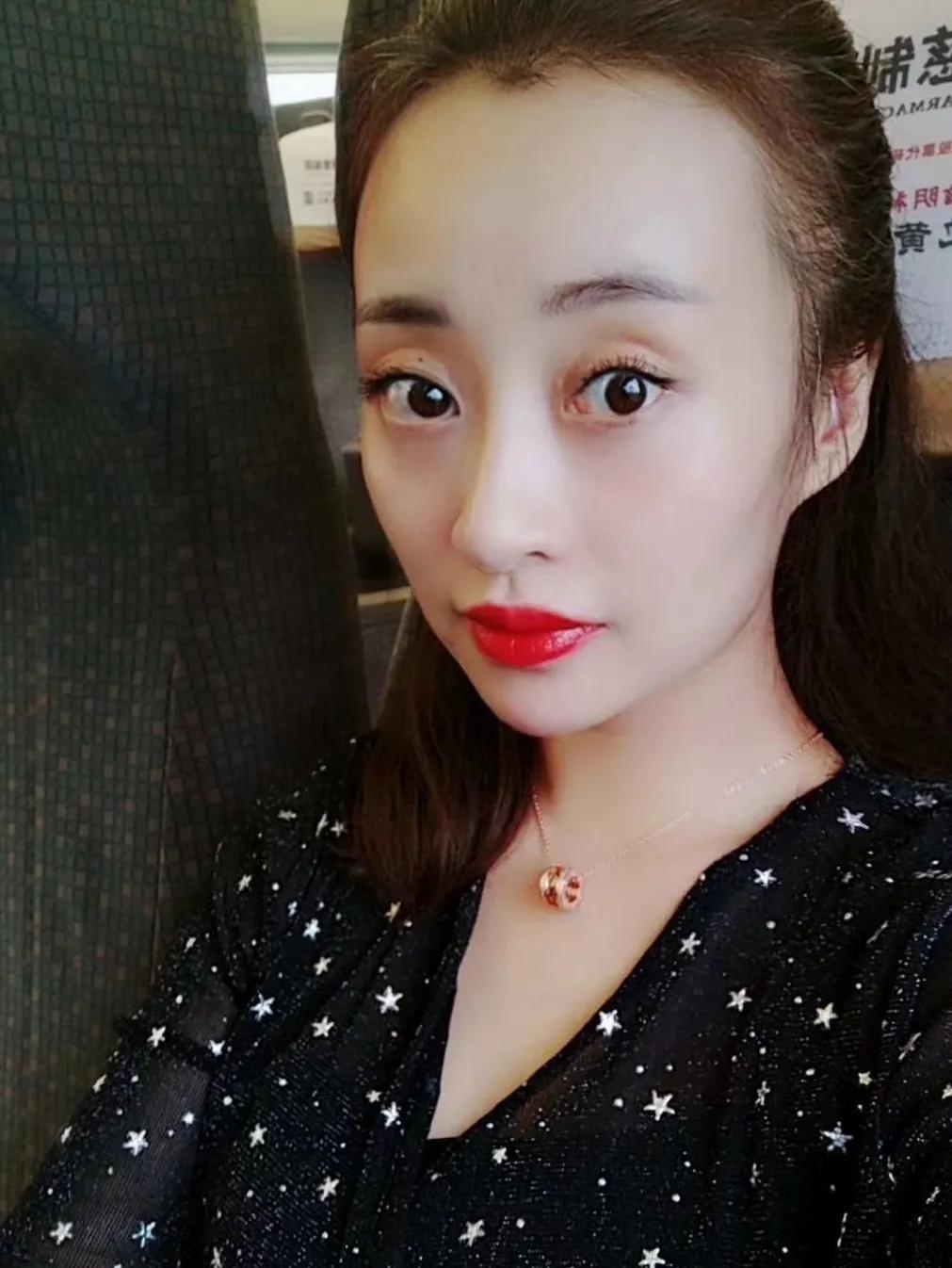 塞上江南·花儿绽放 | 宁夏考区学生考级精彩呈现