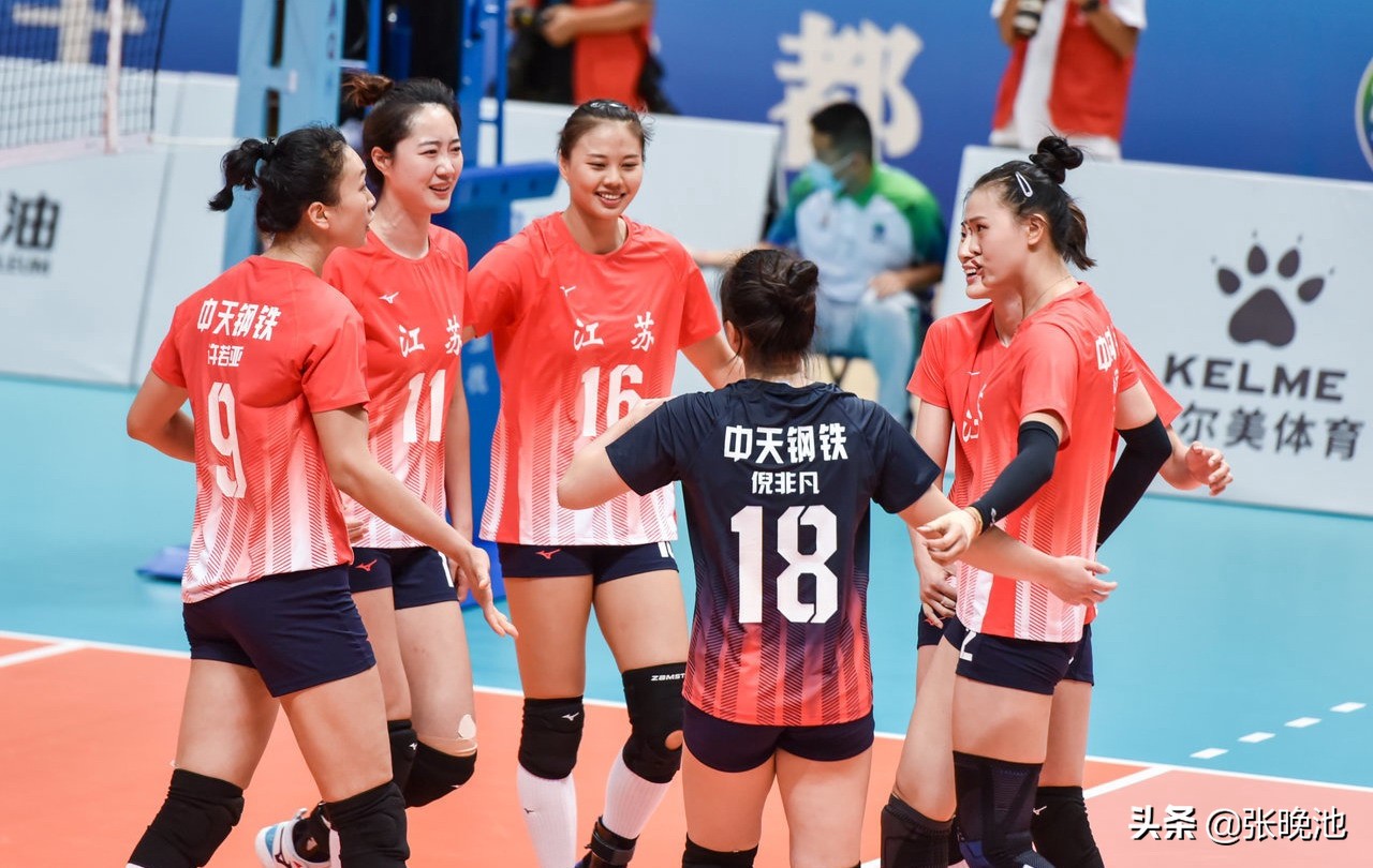 篮球世界杯9月7日直播情况(CCTV5直播国乒出战全运会，5 女排 辽篮VS浙江男篮 中国女足争冠)