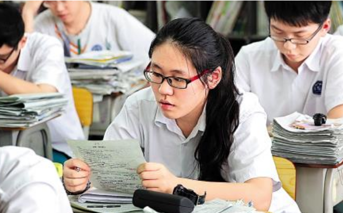 双一流大学的“花式外号”，网友被逗笑，不知道谁起得还挺有才？