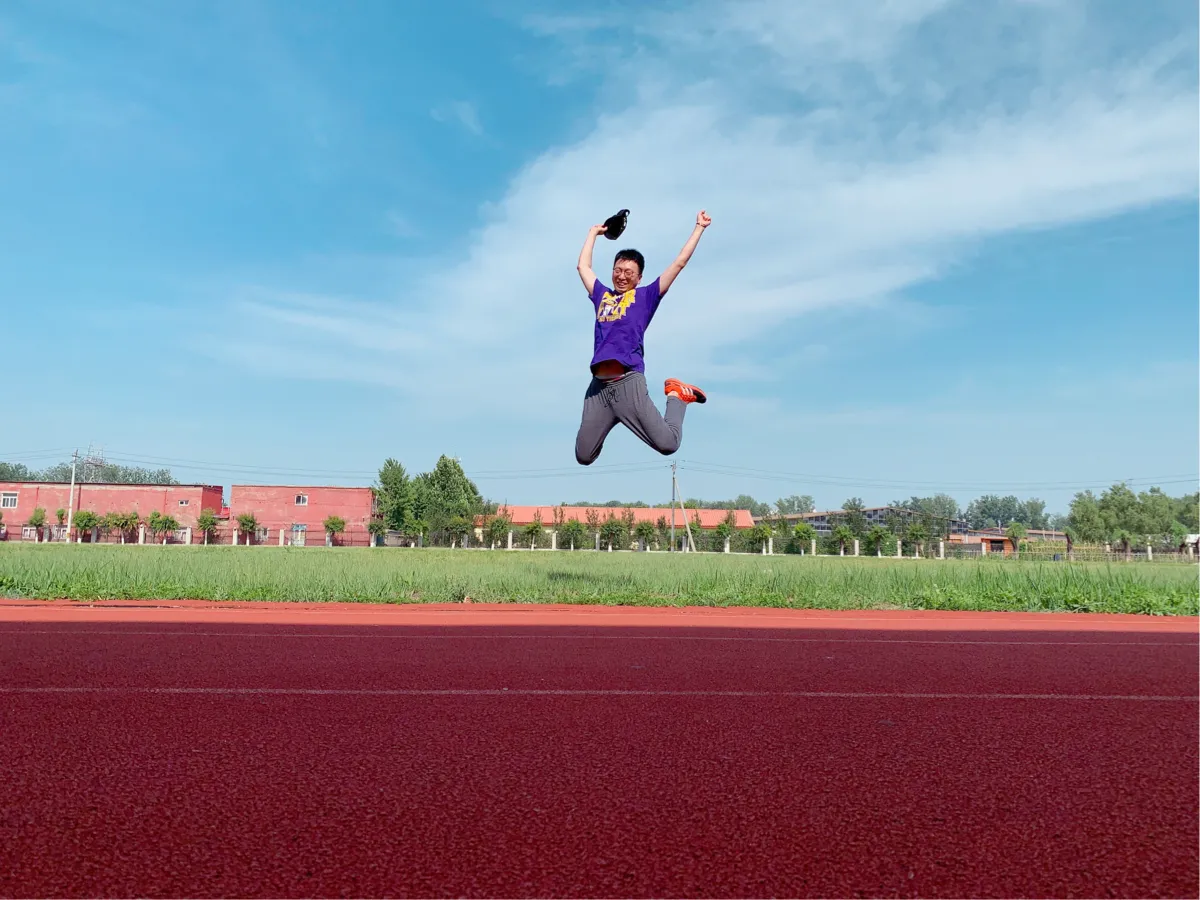 初三必看,2020年洛阳各高中招生人数、分班情况汇总