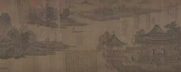 1995年,贫困老人拒交文物局国宝,最终故宫博物馆以1800万买回