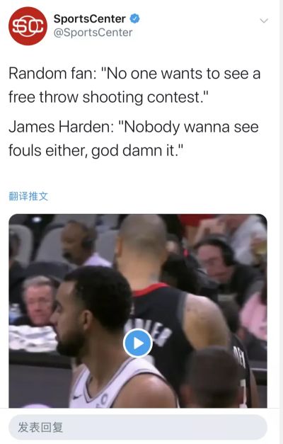 为什么nba不给看了(现实！勇士全美直播被取消！NBA收视率暴跌，只有湖人逆生长)