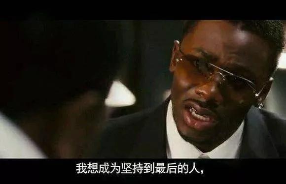 黄多多弹钢琴何炅怒赞：人生最大的遗憾不是我不行，而是我本可以
