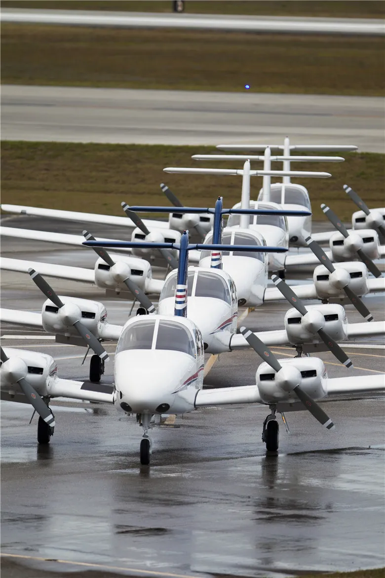 专升本比例高达80%，四川最美大学等你来