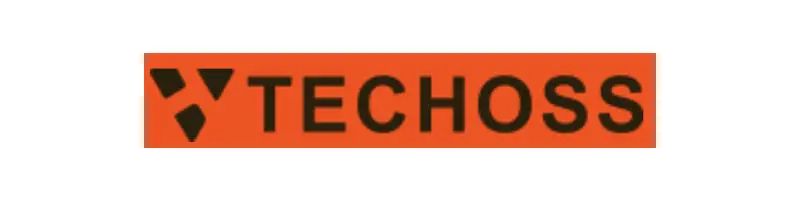 全国多省限电，户外电源产品吃香