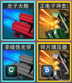  从零基础到毕业，给你最详细的《无人深空》攻略