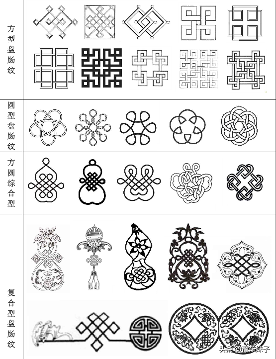 陈勇名师工作室-之江汇教育广场