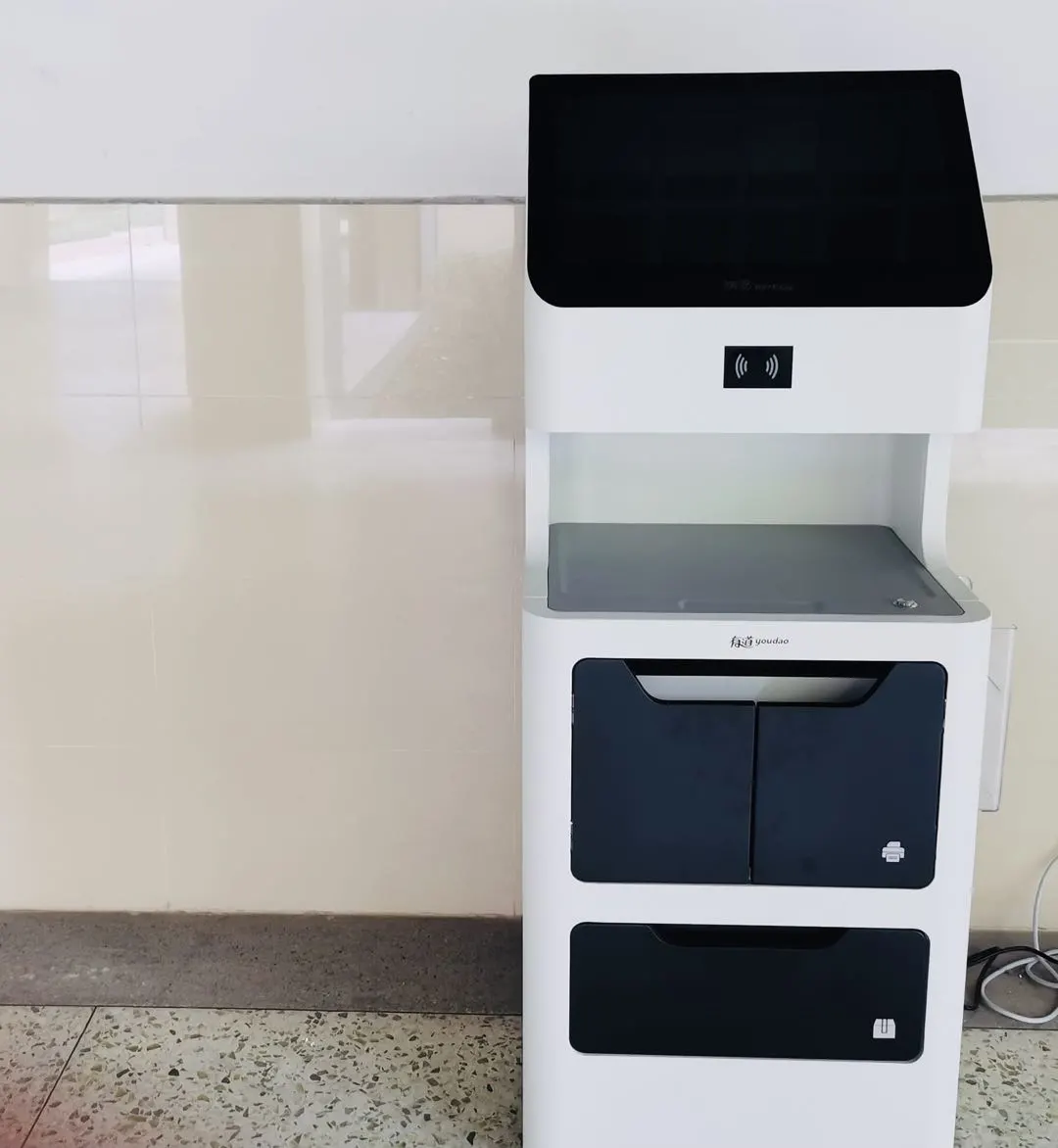 五大学科竞赛一等奖满贯，成都教科院附中如何2年实现飞跃？