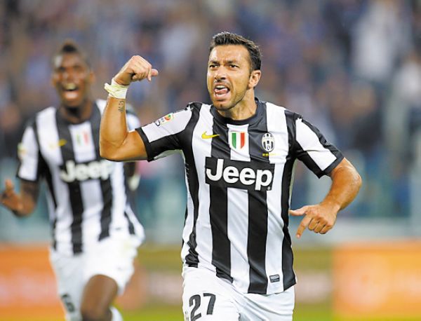 达维德-阿拉巴球衣号码介绍(世界足坛著名的27号球员,你pick谁?