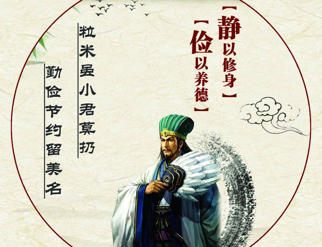 一个人是"节俭"还是"吝啬",可以从这3点来区别