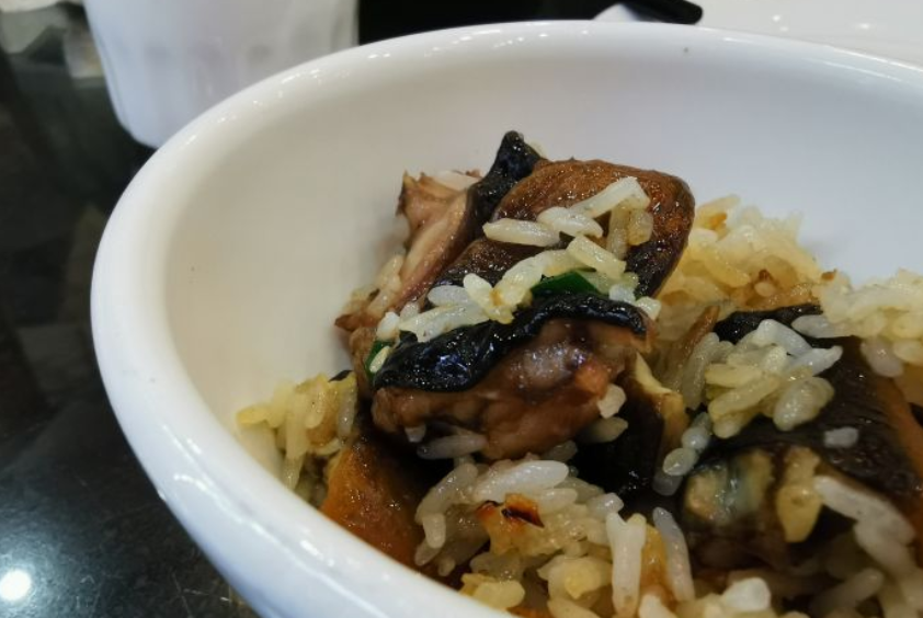 顺德10家必吃的宝藏餐厅 美食的“天花板”yyds