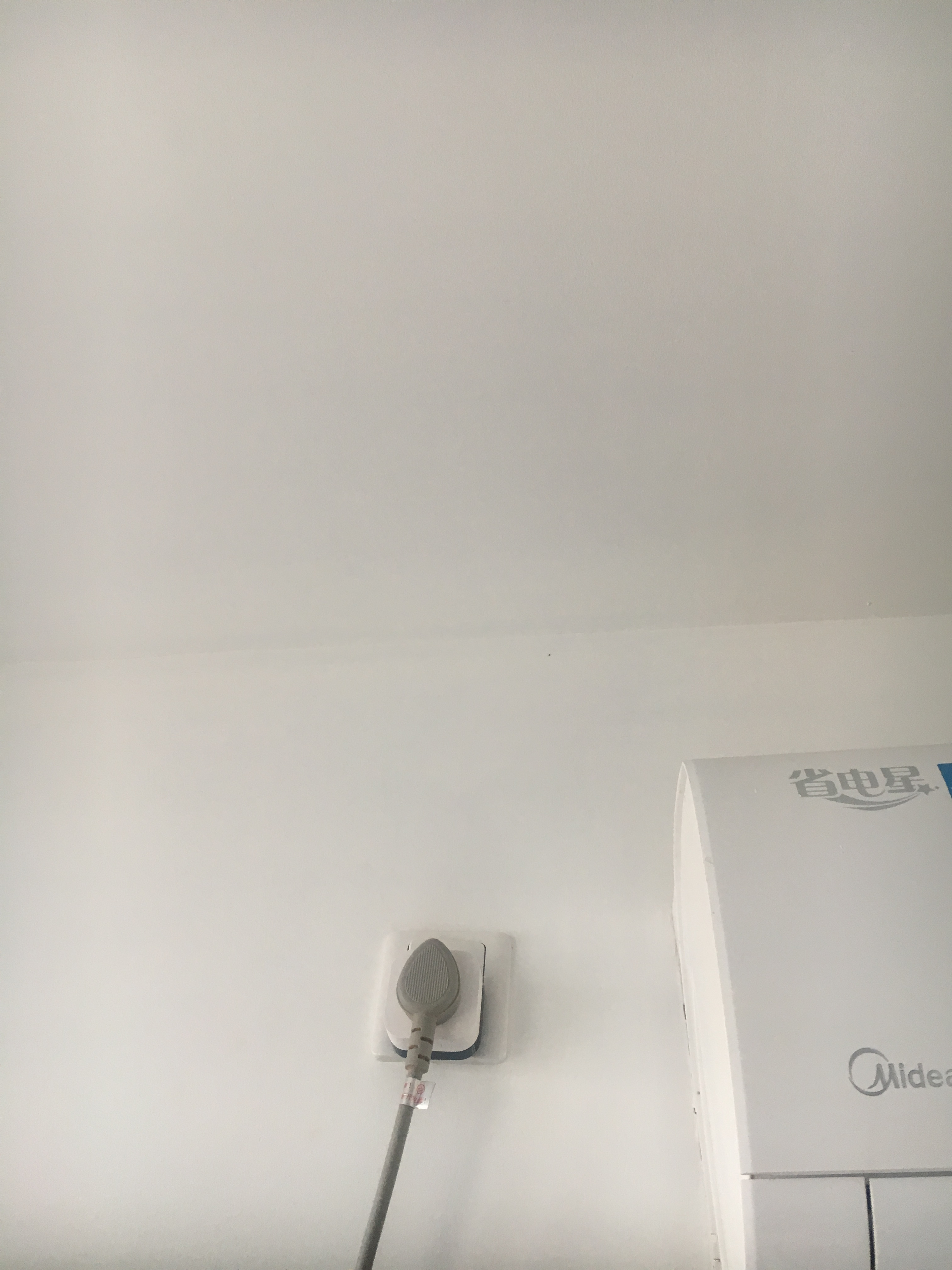 智能家居狂欢节：499元套装等你拿，还有免单惊喜等你发现！
