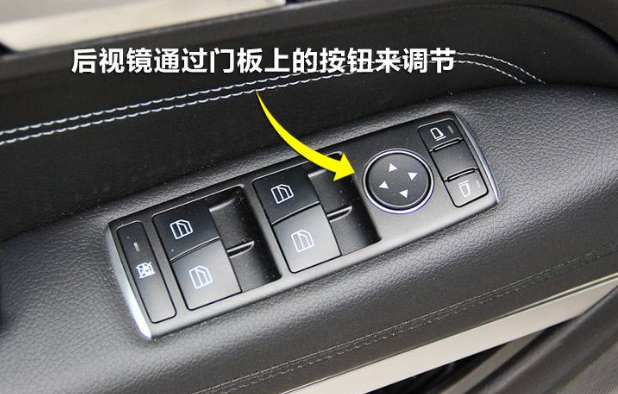 学车第一步，先要懂驾驶的“手眼身法步”