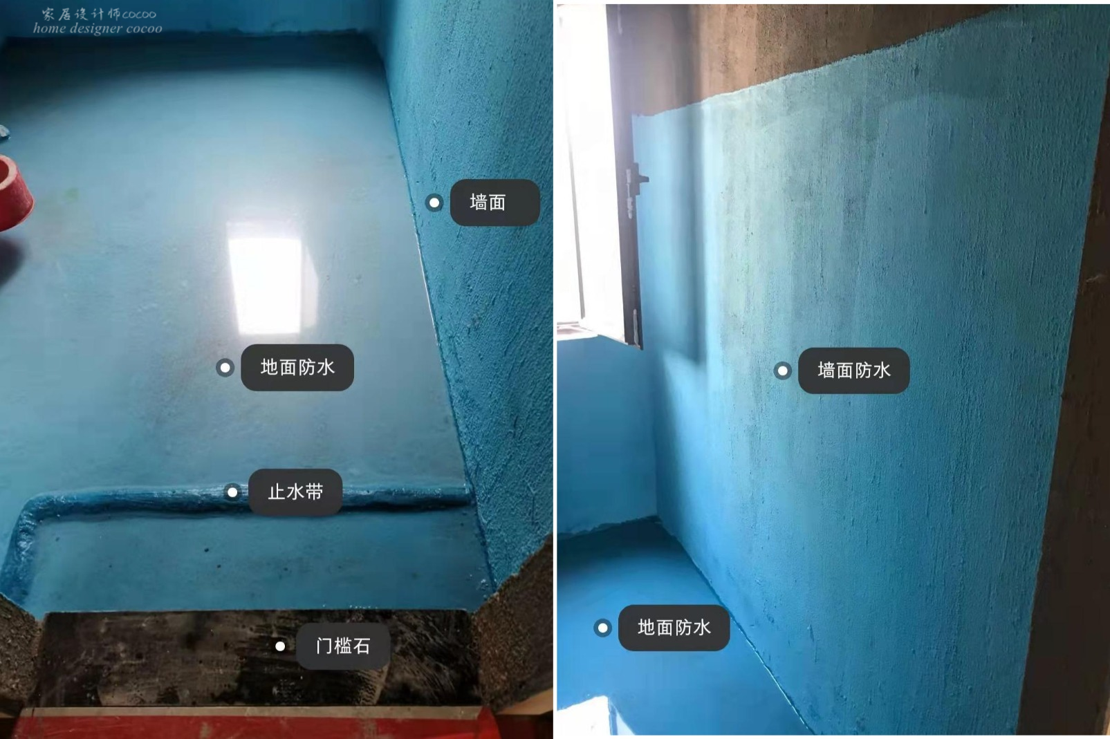 看了這些裝修中的“潛規(guī)則”，讓我省下的“裝修學(xué)費(fèi)”遠(yuǎn)不止2萬