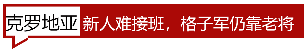 弗拉希奇梦想去意甲(欧洲杯倒计时6天！最后一练，红魔格子军各有苦衷)