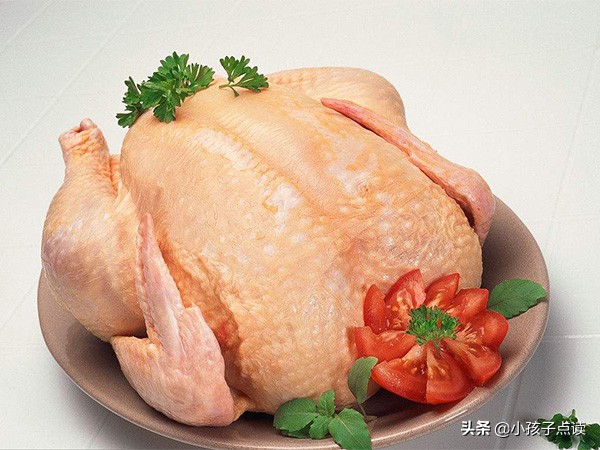 北京社_四年级英语上册单词列表、例句汇总