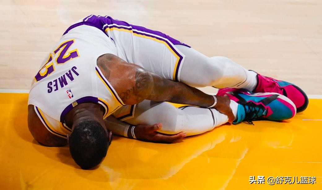 nba球员报销后会给钱吗(揭秘NBA球员受伤后治疗费由谁出，有怎样保险制度，还有薪水么？)