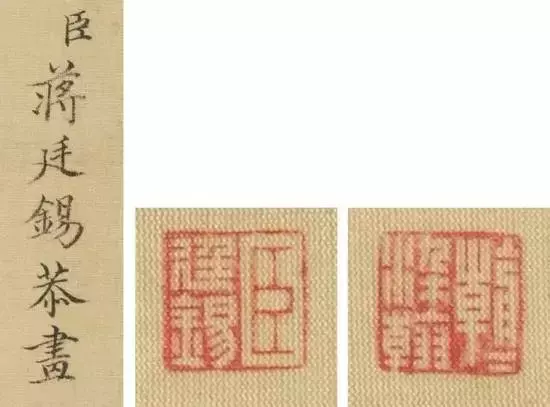 一朵牡丹价值超过100万,魅力何在?