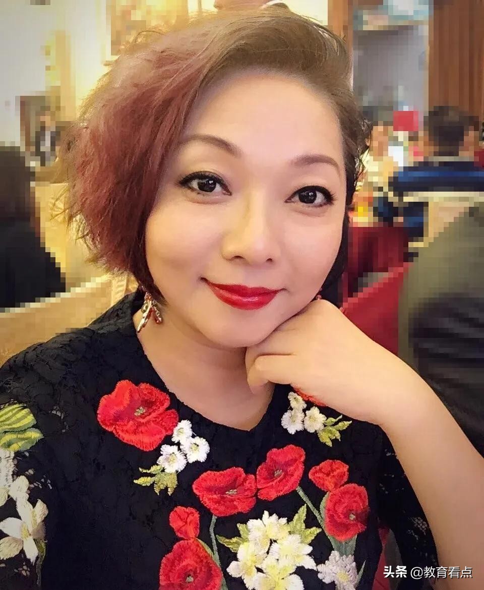 @音乐生 | 音乐为你梦想插上放飞的翅膀，欢迎报读广涉外