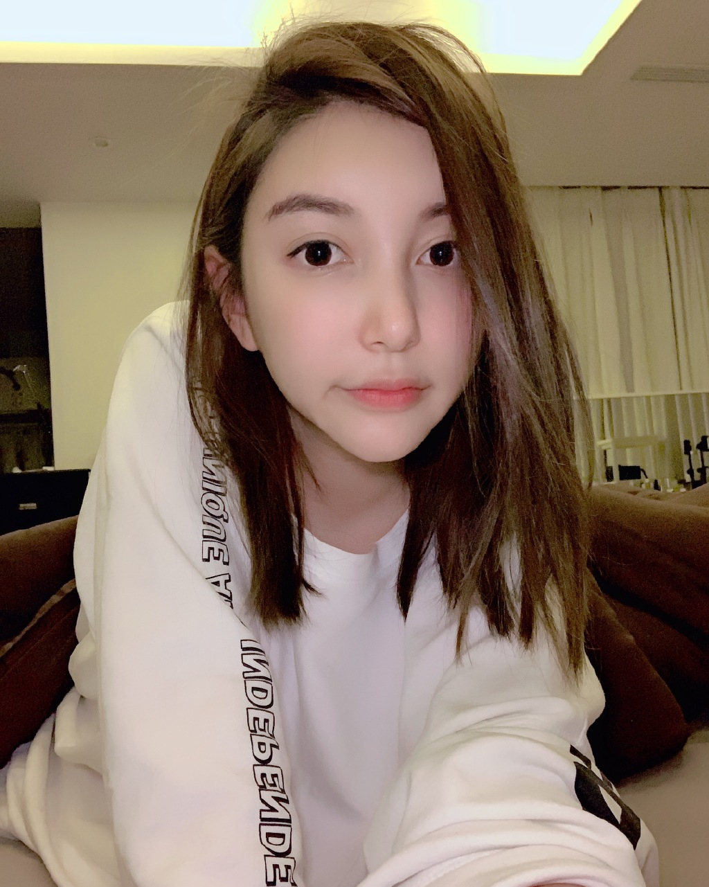 李雨桐3年深情，终敌不过薛之谦前妻的魅力，最后结局是真爱？