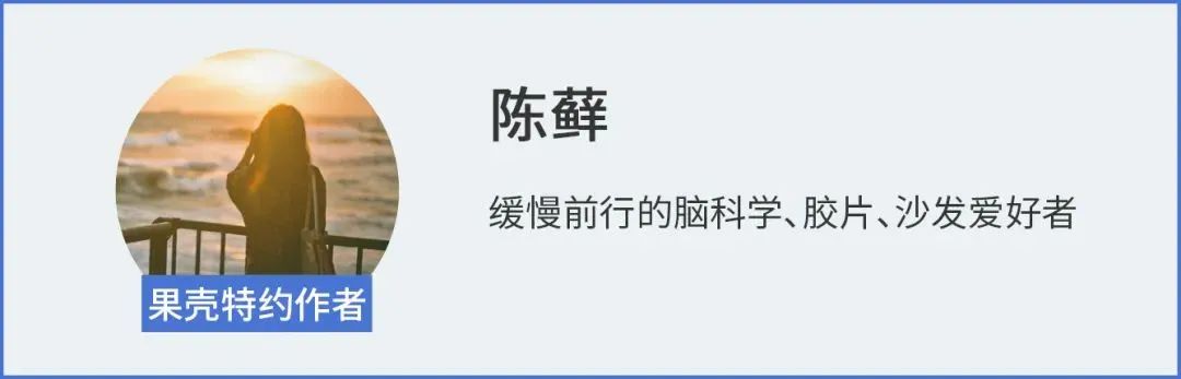 有人发了一溜表情符号，然后被法官判罚1万5……