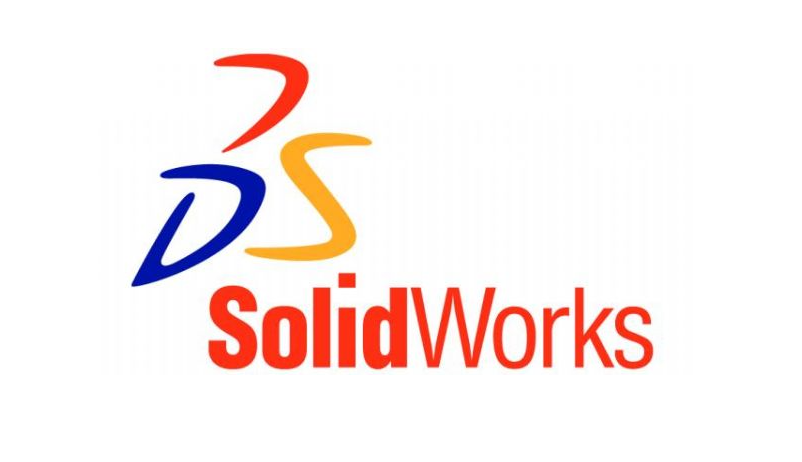 solidworks软件使用优势和规范管理网络许可授权方案